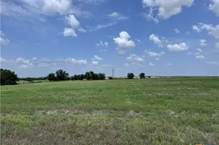35 Ih, Jarrell, TX 76537 - Photo 27