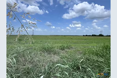 35 Ih, Jarrell, TX 76537 - Photo 11