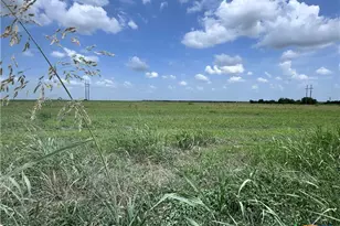 35 Ih, Jarrell, TX 76537 - Photo 11