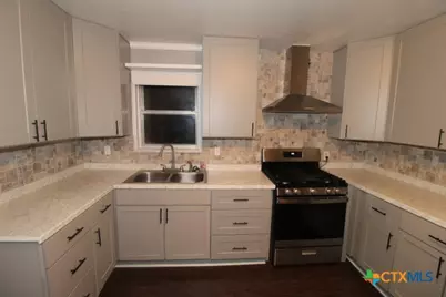 2104 Brantley Avenue, Copperas Cove, TX 76522 - Photo 5