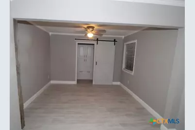 2104 Brantley Avenue, Copperas Cove, TX 76522 - Photo 11