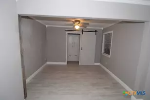 2104 Brantley Ave, Copperas Cove, TX 76522 - Photo 11