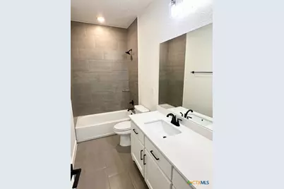 3718 Oglala, Temple, TX 76502 - Photo 15