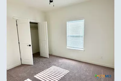 3718 Oglala, Temple, TX 76502 - Photo 13