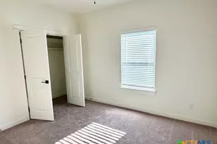 3718 Oglala, Temple, TX 76502 - Photo 13