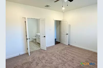 3718 Oglala, Temple, TX 76502 - Photo 9