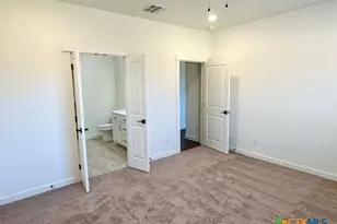 3718 Oglala, Temple, TX 76502 - Photo 9