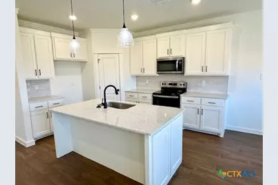 3718 Oglala, Temple, TX 76502 - Photo 5