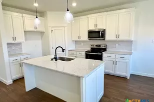 3718 Oglala, Temple, TX 76502 - Photo 5