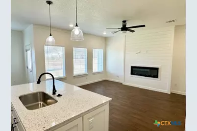 3718 Oglala, Temple, TX 76502 - Photo 7