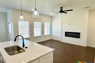 3718 Oglala, Temple, TX 76502 - Photo 7