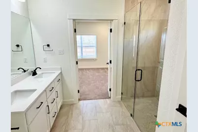 3718 Oglala, Temple, TX 76502 - Photo 11