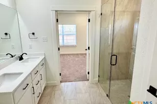 3718 Oglala, Temple, TX 76502 - Photo 11