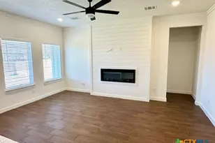 3718 Oglala, Temple, TX 76502 - Photo 3