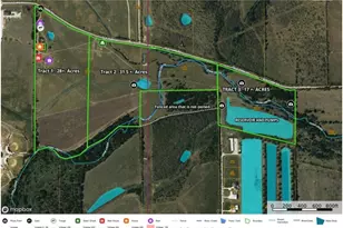 735 Old Zorn Rd, San Marcos, TX 78666 - Photo 23