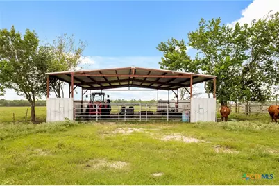 735 Old Zorn Road, San Marcos, TX 78666 - Photo 3