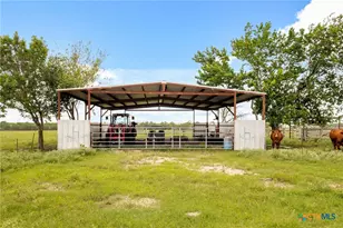 735 Old Zorn Rd, San Marcos, TX 78666 - Photo 3