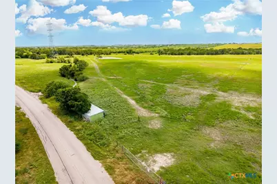 735 Old Zorn Road, San Marcos, TX 78666 - Photo 21