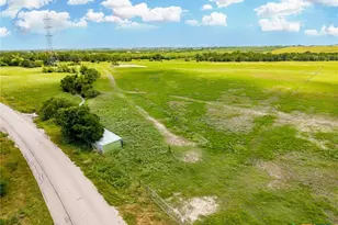 735 Old Zorn Rd, San Marcos, TX 78666 - Photo 21