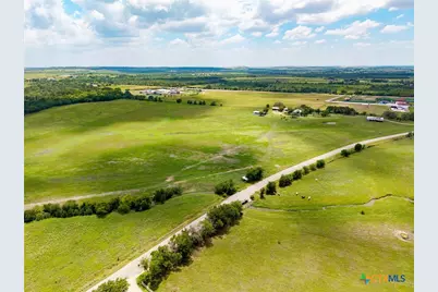 735 Old Zorn Road, San Marcos, TX 78666 - Photo 19