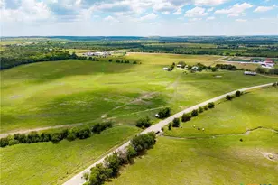 735 Old Zorn Rd, San Marcos, TX 78666 - Photo 19