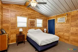 735 Old Zorn Rd, San Marcos, TX 78666 - Photo 7