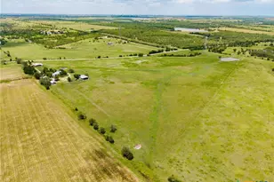 735 Old Zorn Rd, San Marcos, TX 78666 - Photo 9