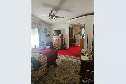 8912 Cr 322, Milano, TX 76556 - Photo 11