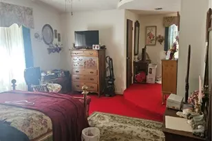 8912 Co Rd 322, Milano, TX 76556 - Photo 11