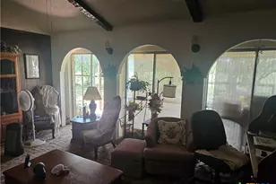 8912 Co Rd 322, Milano, TX 76556 - Photo 9