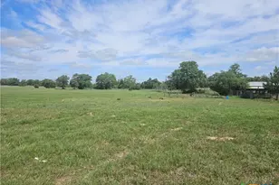 8912 Co Rd 322, Milano, TX 76556 - Photo 7