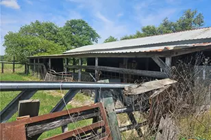 8912 Co Rd 322, Milano, TX 76556 - Photo 3