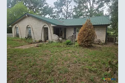 8912 Cr 322, Milano, TX 76556 - Photo 1