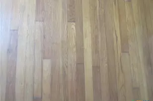 206 S Allen, Edna, TX 77957 - Photo 19