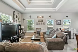 911-913 E Seideman St, Seguin, TX 78155 - Photo 23