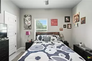 911-913 E Seideman St, Seguin, TX 78155 - Photo 31