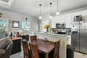 911-913 E Seideman St, Seguin, TX 78155 - Photo 17