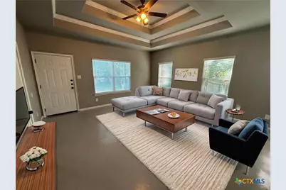 911-913 E Seideman Street, Seguin, TX 78155 - Photo 19