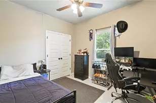 911-913 E Seideman St, Seguin, TX 78155 - Photo 35