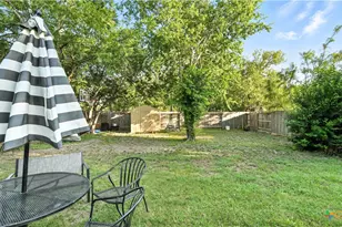 911-913 E Seideman St, Seguin, TX 78155 - Photo 41