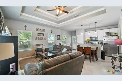 911-913 E Seideman Street, Seguin, TX 78155 - Photo 21