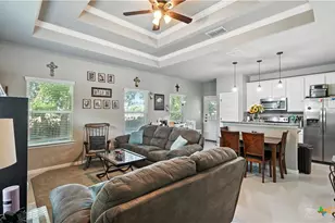 911-913 E Seideman St, Seguin, TX 78155 - Photo 21