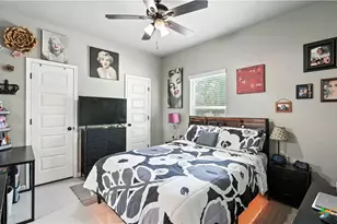 911-913 E Seideman St, Seguin, TX 78155 - Photo 33