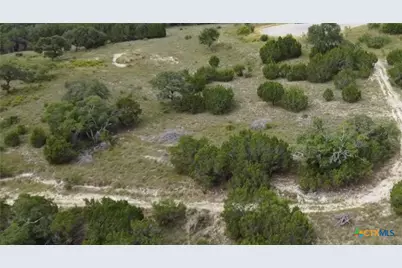 513 Gray Fox, Spring Branch, TX 78070 - Photo 9