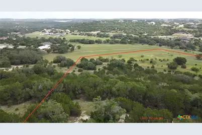 513 Gray Fox, Spring Branch, TX 78070 - Photo 3