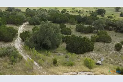 513 Gray Fox, Spring Branch, TX 78070 - Photo 7