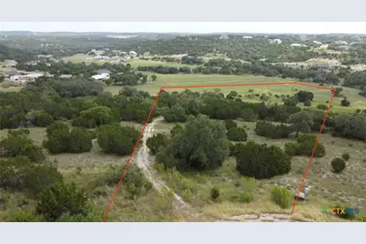 513 Gray Fox, Spring Branch, TX 78070 - Photo 5