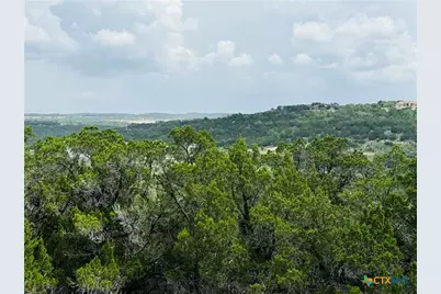 513 Gray Fox, Spring Branch, TX 78070 - Photo 13