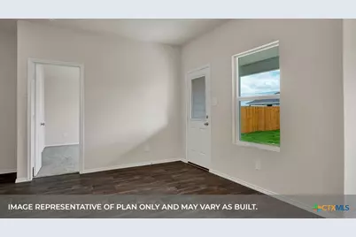 211 Las Lomas Street, San Marcos, TX 78666 - Photo 15