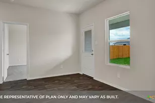 211 Las Lomas St, San Marcos, TX 78666 - Photo 15